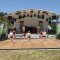 Stadtfest_06