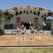 Stadtfest_07