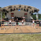 Stadtfest_08