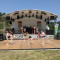Stadtfest_09