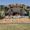 Stadtfest_10