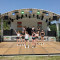 Stadtfest_11