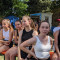 Stadtfest_12