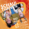 Schauturnen VSG Pirna 2019