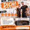 Trainersuche 2026