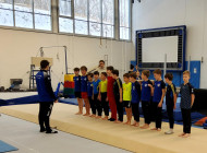 Trainingslager Osterburg 2026 (13)