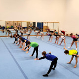 Trainingslager Osterburg 2026 (18)