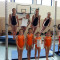 Kamenz 2018