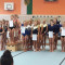 Kamenz 2018