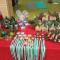 Weihnachtspokal-01