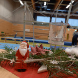 Weihnachtspokal