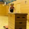 Vereinsmeisterschaften im Herder Gymnasium