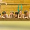 Vereinsmeisterschaften im Herder Gymnasium