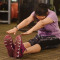 fitness-4797017_1280