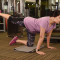 fitness-4797018_1280