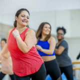 Dance
