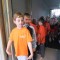 Offene Kreismeisterschaft Jungen 18.4.2015 in Pirna | Foto: Beate Vogel