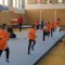 Bezirksmeisterschaft der Mannschaften männlich | 11.10.2015 in Meißen