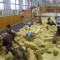 Trainingslager in Riesa | Herbstferien 2015
