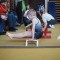 Kreismeisterschaften Jungen | 24.04.2016 in Possendorf