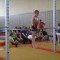 Offene Kreismeisterschaft Jungen 18.4.2015 in Pirna | Foto: Beate Vogel