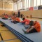 Bezirksmeisterschaft der Mannschaften männlich | 11.10.2015 in Meißen