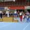 Bezirksmeisterschaften 1. Mai | Margon Arena | Foto: B Vogel