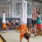Kinder-und-Jugend-Sport-Spiele 2015 in Pesterwitz | Jungenkonkurrenz