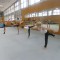 Trainingslager in Riesa | Herbstferien 2015