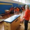 Kreismeisterschaften Jungen | 24.04.2016 in Possendorf