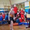 Kreismeisterschaften Jungen | 24.04.2016 in Possendorf
