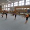 Trainingslager in Riesa | Herbstferien 2015