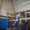 Kreismeisterschaften Jungen | 24.04.2016 in Possendorf
