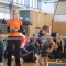 Bezirksmeisterschaft der Mannschaften männlich | 11.10.2015 in Meißen