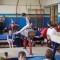 Kreismeisterschaften Jungen | 24.04.2016 in Possendorf