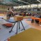 Offene Kreismeisterschaft Jungen 18.4.2015 in Pirna | Foto: Beate Vogel