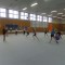Trainingslager in Riesa | Herbstferien 2015
