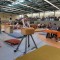 Offene Kreismeisterschaft Jungen 18.4.2015 in Pirna | Foto: Beate Vogel