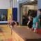 Kinder-und-Jugend-Sport-Spiele 2015 in Pesterwitz | Jungenkonkurrenz