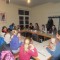 Trainingslager in Riesa | Herbstferien 2015