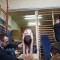 Kreismeisterschaften Jungen | 24.04.2016 in Possendorf