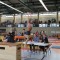 Offene Kreismeisterschaft Jungen 18.4.2015 in Pirna | Foto: Beate Vogel