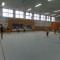 Trainingslager in Riesa | Herbstferien 2015