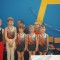 Kreismeisterschaften Jungen | 24.04.2016 in Possendorf
