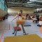 Offene Kreismeisterschaft Jungen 18.4.2015 in Pirna | Foto: Beate Vogel