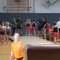 Kinder-und-Jugend-Sport-Spiele 2015 in Pesterwitz | Jungenkonkurrenz