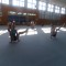Trainingslager in Riesa | Herbstferien 2015