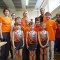 Kreismeisterschaften Jungen | 24.04.2016 in Possendorf
