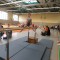 Offene Kreismeisterschaft Jungen 18.4.2015 in Pirna | Foto: Beate Vogel