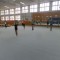 Trainingslager in Riesa | Herbstferien 2015